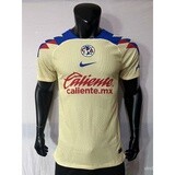 Camisa Club América 2023