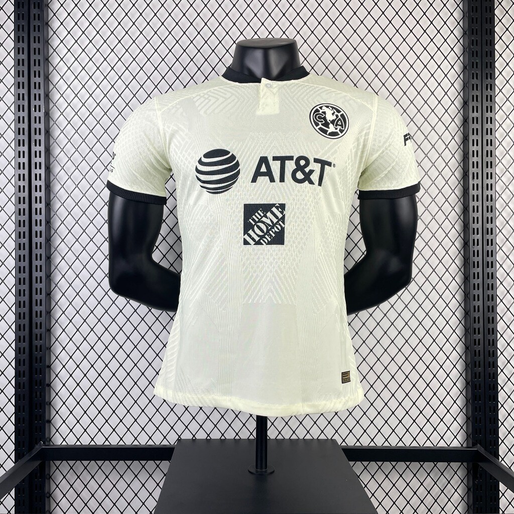 Camisa Club América 2023