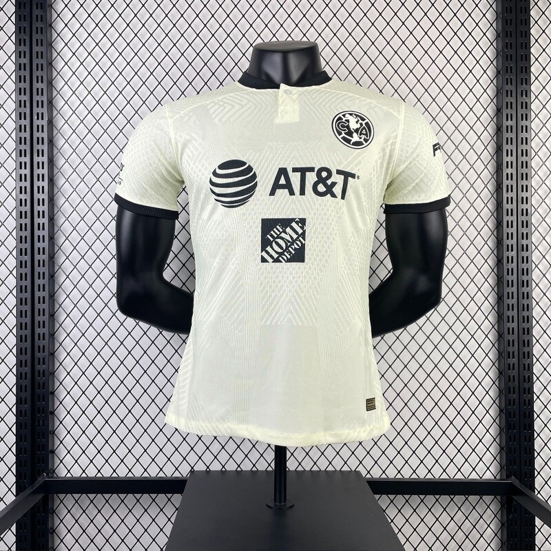 Camisa Club América 2023