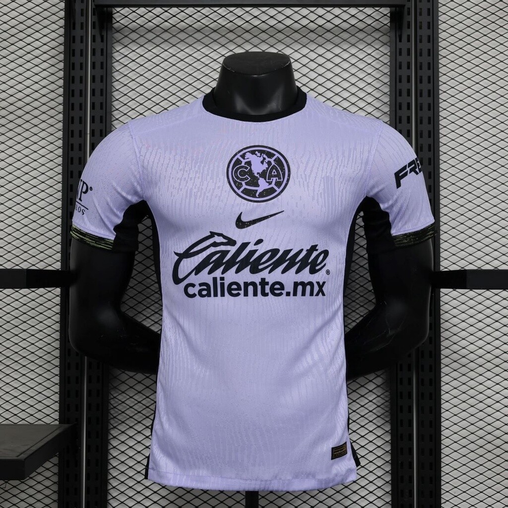 Camisa Club América 2023