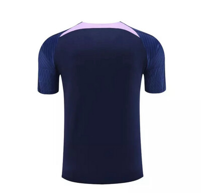 Camisa Nike Tottenham Treino 2023/24