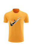 Camiseta Nike