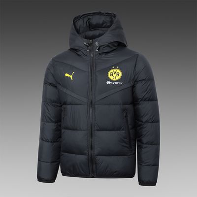 Jaqueta Bobojaco  Borussia Dortmund