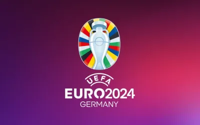 Eurocopa 2024