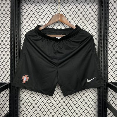 Calção Portugal Nike 2024/2025