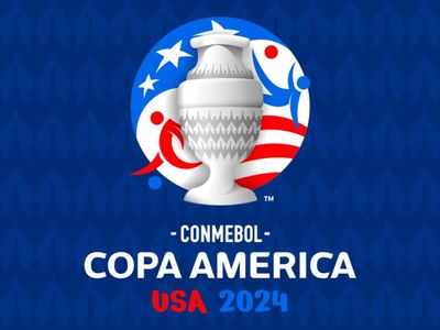 Copa América 2024