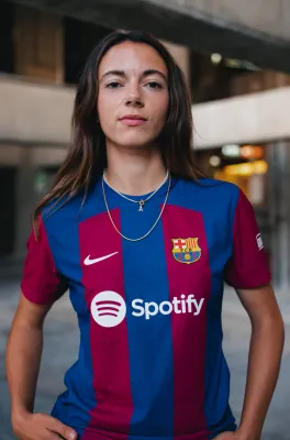 CAMISAS FEMININA