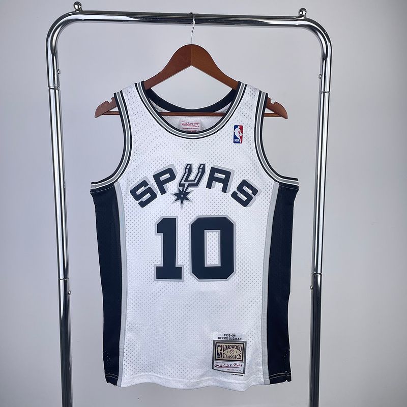 Regata San Antonio Spurs