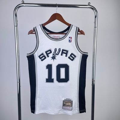Regata San Antonio Spurs
