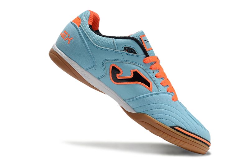 Chuteira de Futsal Joma Top Flex