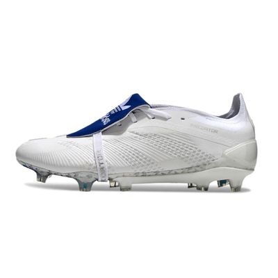 Chuteira de Campo ADIDAS Predator+ Elite FG David Beckham