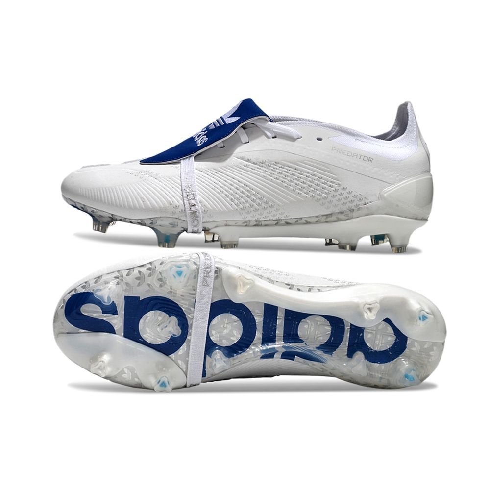 adidas(アディダス) Predator ELITE FT FG ベッカム adidas Predator Elite David Beckham FG