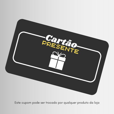 Link de Pagamento de compra pela WhatsApp (camisa jogador)