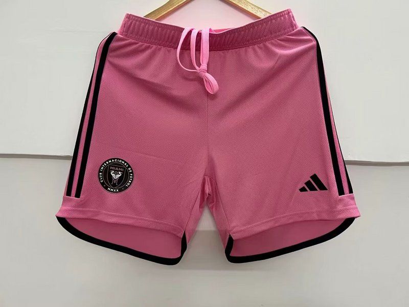 Short Inter Miami 2024/2025 Versão Jogador
