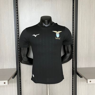 Camisa Lazio  2024/2025 Jogador