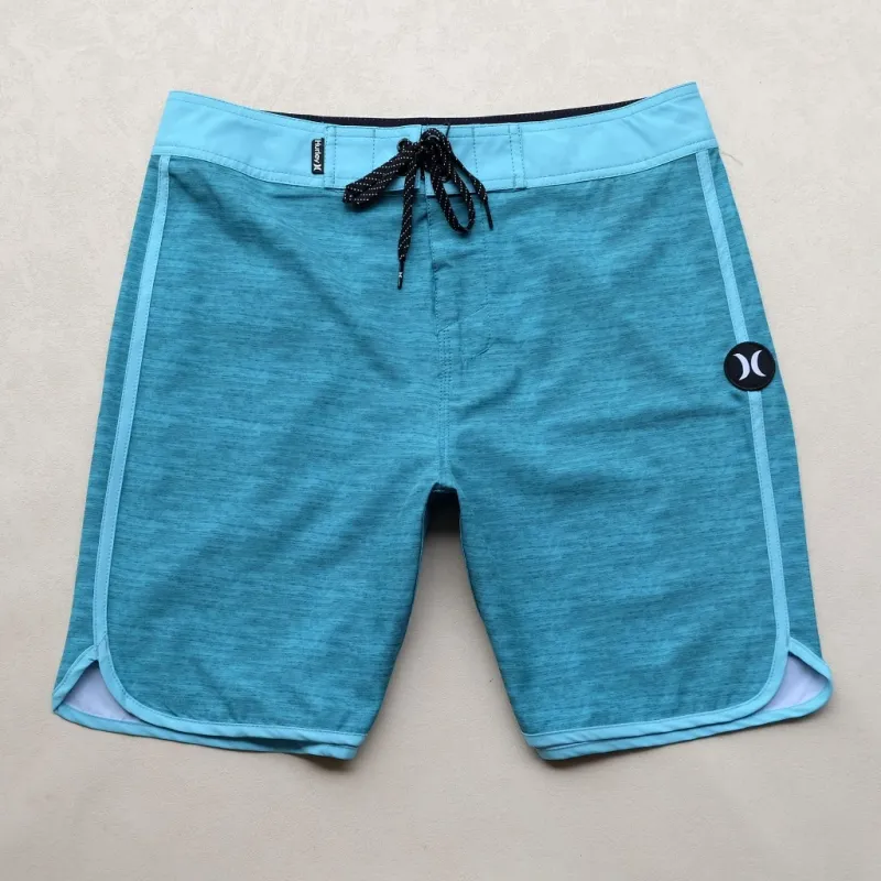 Bermuda Hurley Phantom Impermeável