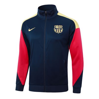 Jaqueta Barcelona 2024/2025