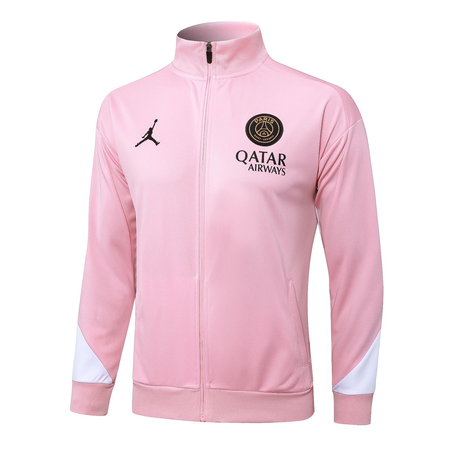 Jaqueta  de treino PSG 2024/2025