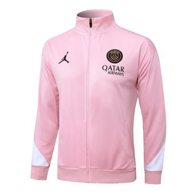 Jaqueta  de treino PSG 2024/2025