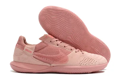 Chuteira Futsal NIKE Street Gato