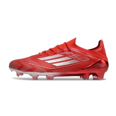 ChuChuteira Campo ADIDAS F50+.1 Elite FG