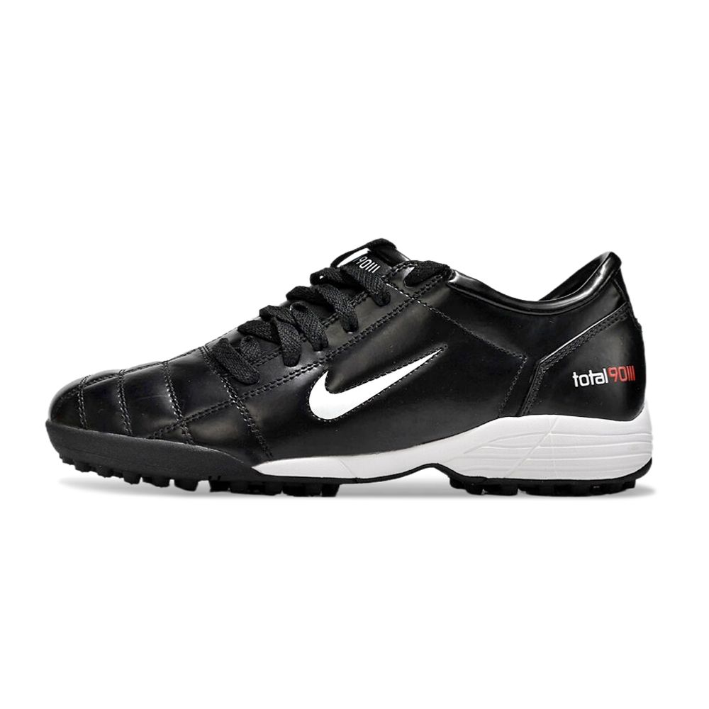 Chuteira Society Nike Total 90