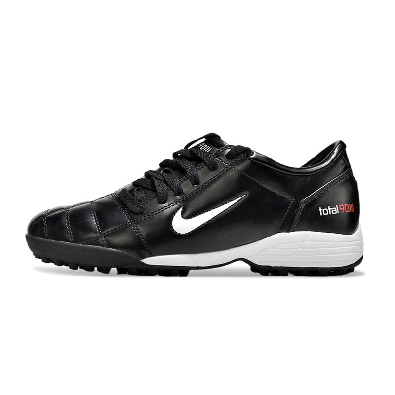 Chuteira Society Nike Total 90