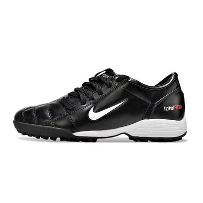 Chuteira Society Nike Total 90