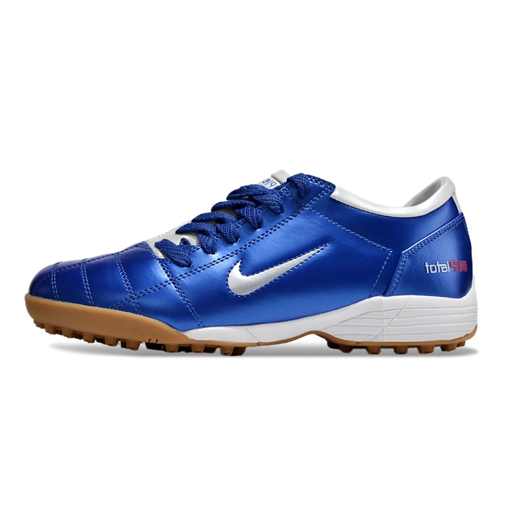 Chuteira Society Nike Total 90