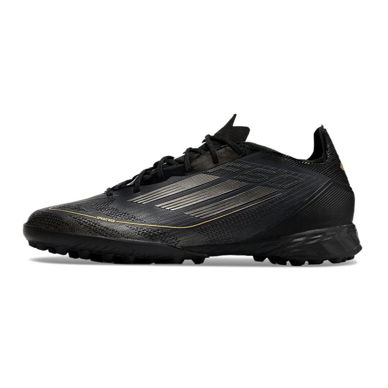 Chuteira Society ADIDAS F50 Pro Dark Spark