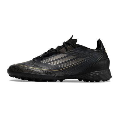Chuteira Society ADIDAS F50 Pro Dark Spark