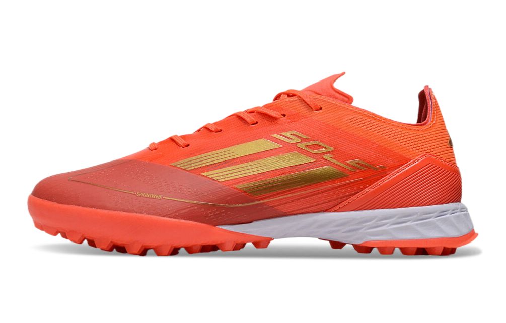 Chuteira Society ADIDAS F50 Pro Two Horizons