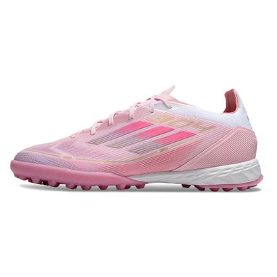 Chuteira Society ADIDAS F50 Pro Lamine Yamal