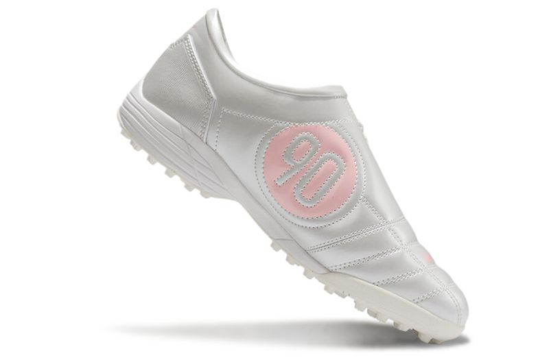 Chuteira Society Nike Total 90