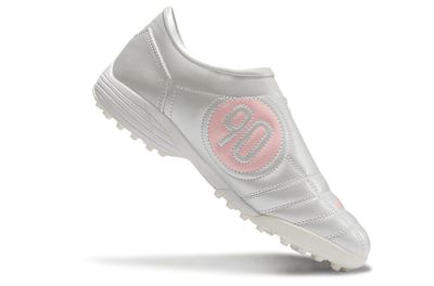 Chuteira Society Nike Total 90