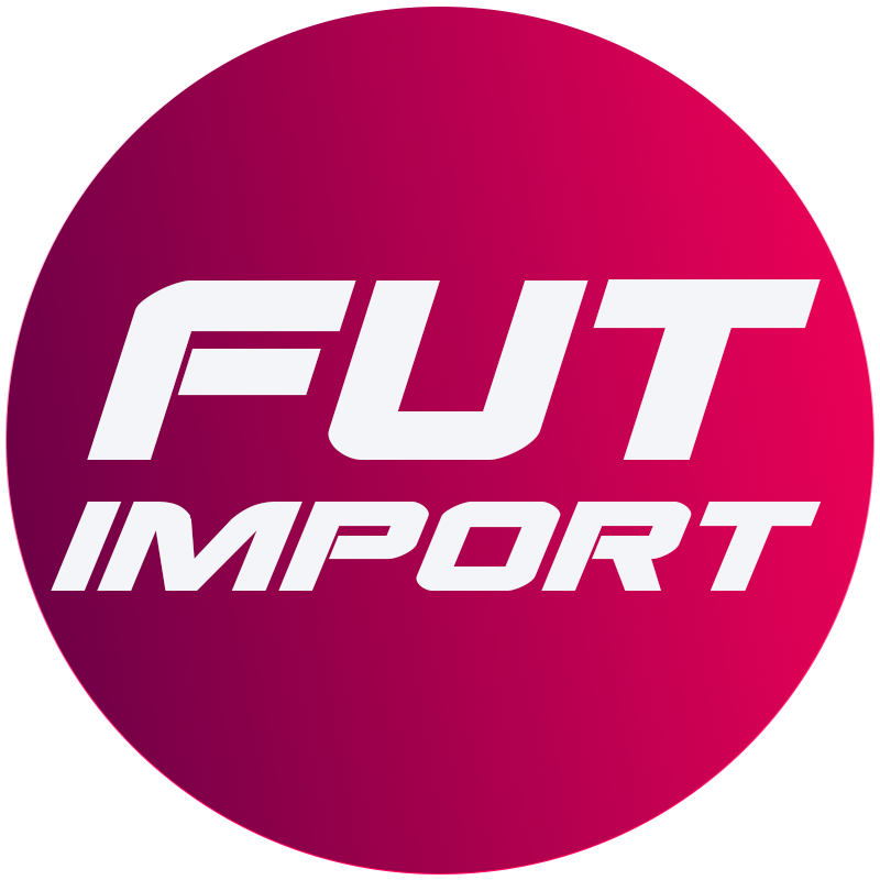 Link de Pagamento cliente