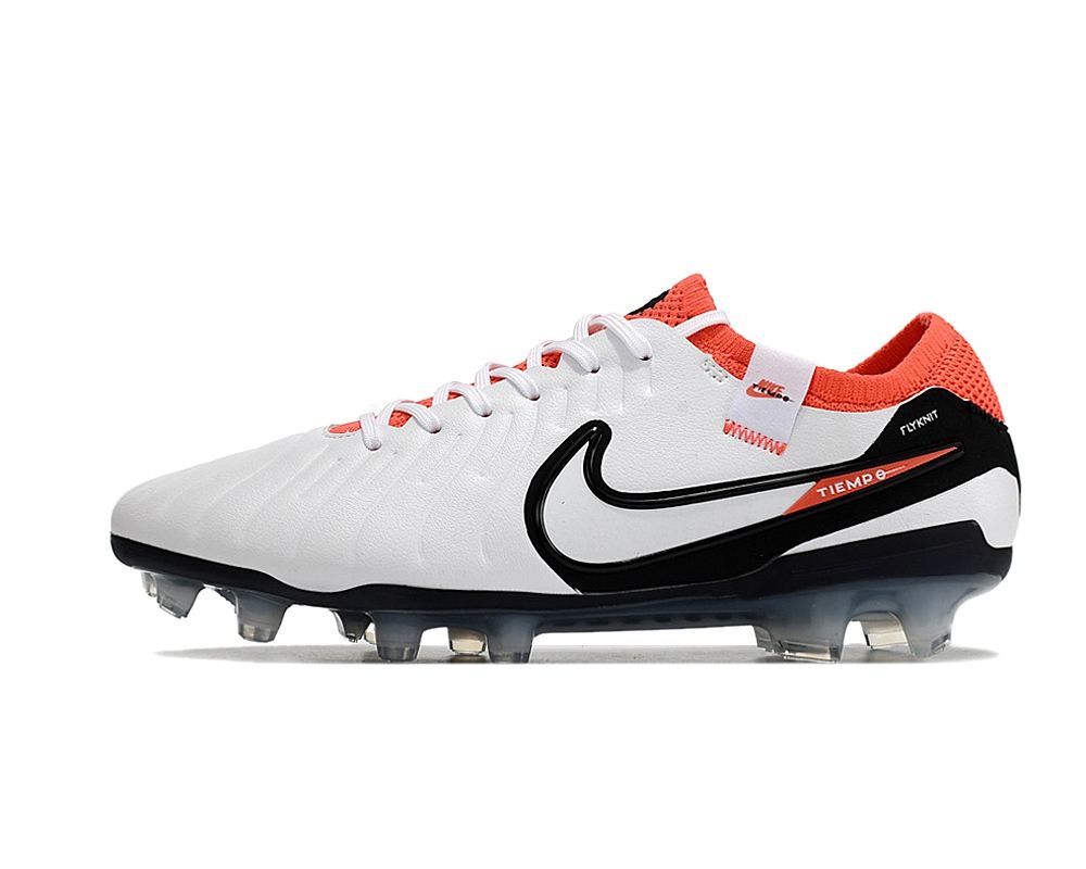 Chuteira Campo NIKE Tiempo Legend X Elite FG Ready