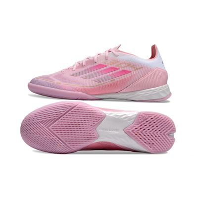 Coleção Adidas