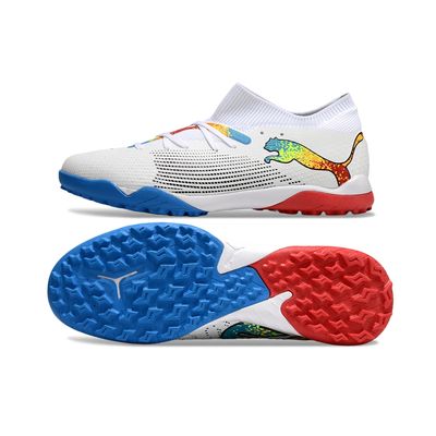 Coleção Puma
