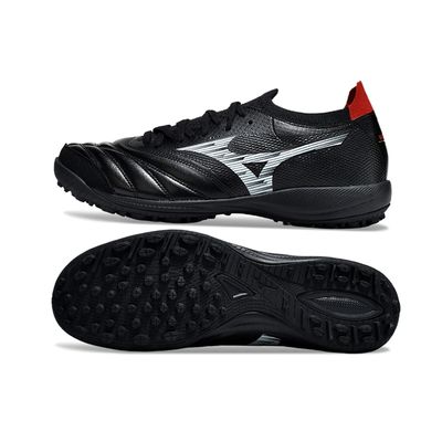 Coleção Mizuno