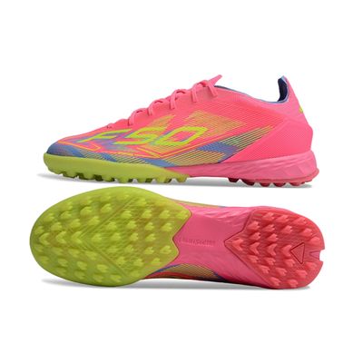 Coleção Adidas