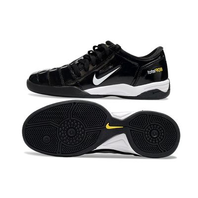 Coleção Nike
