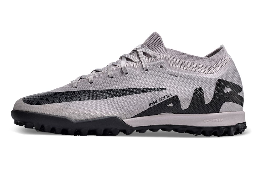 Chuteira Society Nike Air Zoom Mercurial Vapor 15