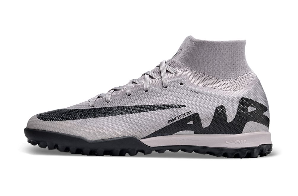 Chuteira Society Nike Air Zoom Mercurial Vapor 15