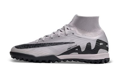 Chuteira Society Nike Air Zoom Mercurial Vapor 15