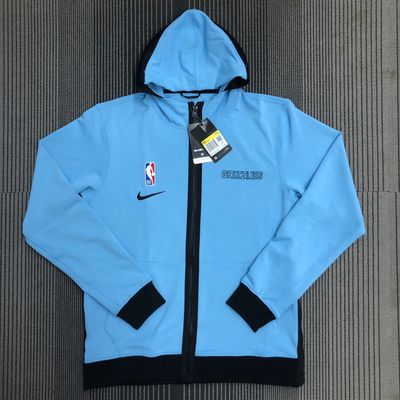 Jaqueta Memphis Grizzlies Nike