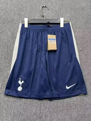 Calção Tottenham   Home 2025/2026  Nike