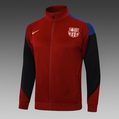 Jaqueta Barcelona 2024/2025