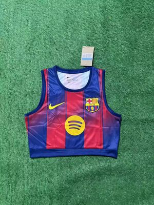 Cropped Barcelona  2025