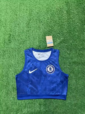 Cropped Chelsea 2025
